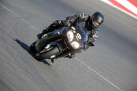 brands-hatch-photographs;brands-no-limits-trackday;cadwell-trackday-photographs;enduro-digital-images;event-digital-images;eventdigitalimages;no-limits-trackdays;peter-wileman-photography;racing-digital-images;trackday-digital-images;trackday-photos